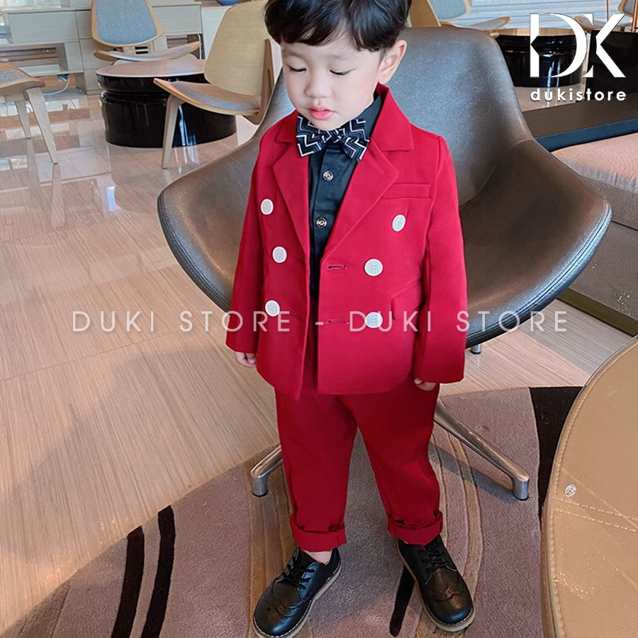 bộ áo vest trẻ em màu đỏ đẹp bo-ao-vest-tre-em-mau-do-dep-DKU0042-4.jpg
